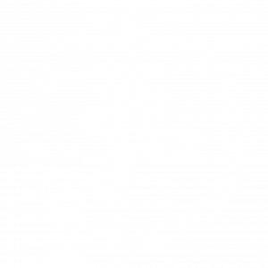 BYM Camps logo